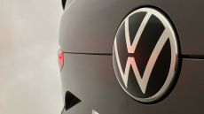 Volkswagen Multivan 1.4 TSI eHybrid Style 5dr LWB DSG Estate